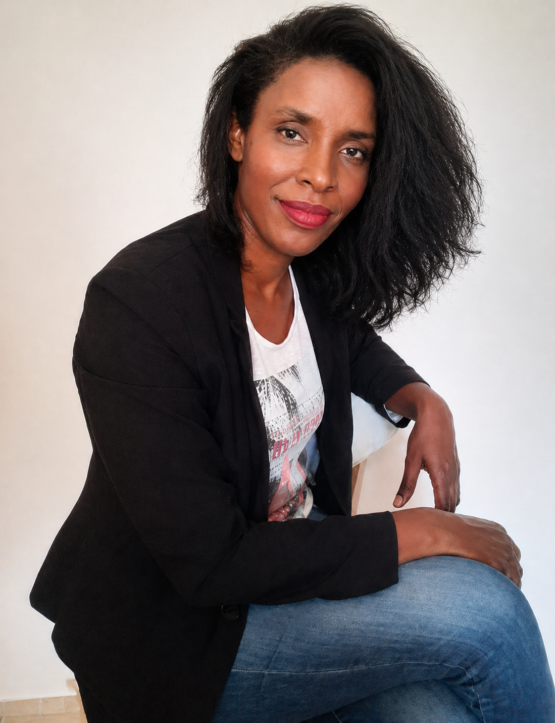 Dosithée GABELUS en atelier