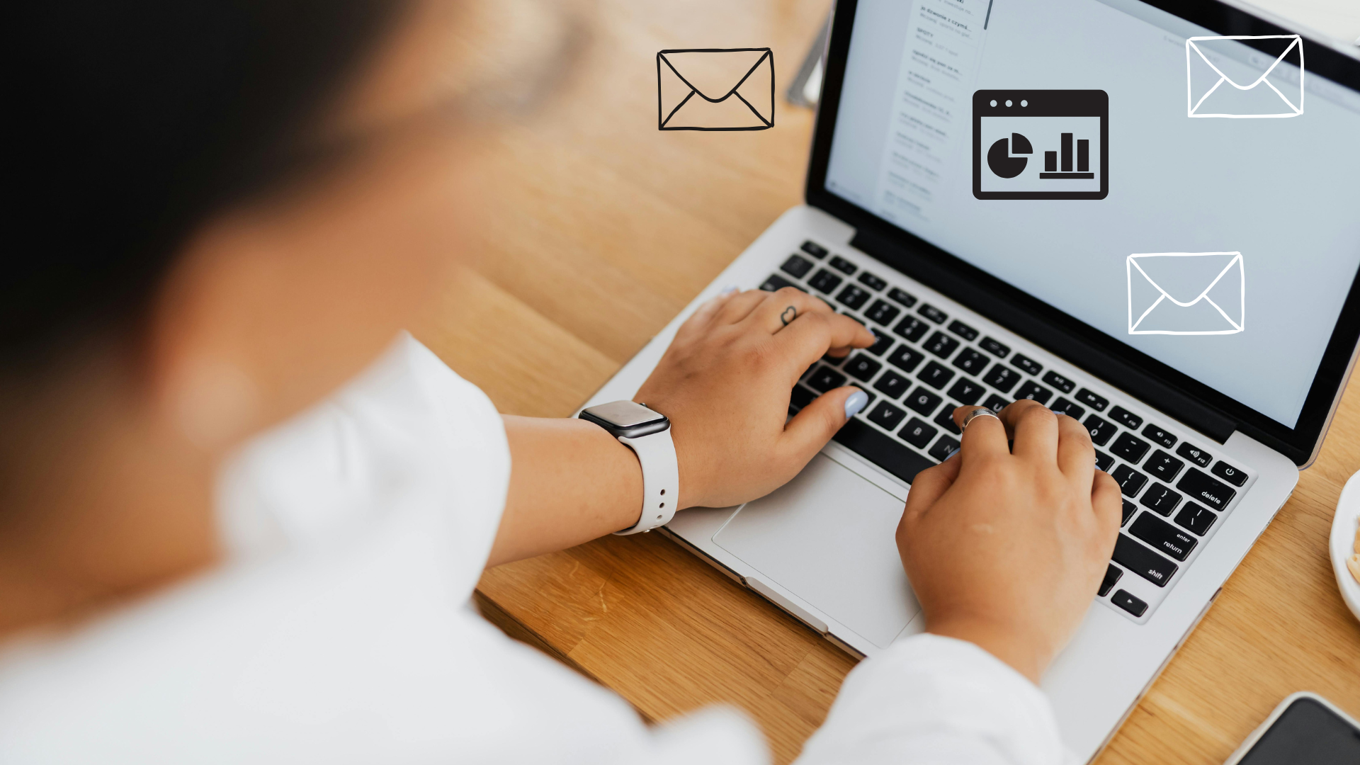 Tableau de bord et analyse de données